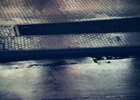 The Blue Hour, Reconsidered