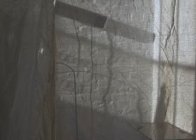 A Room Made of Weather